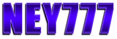 NEY777 Logo